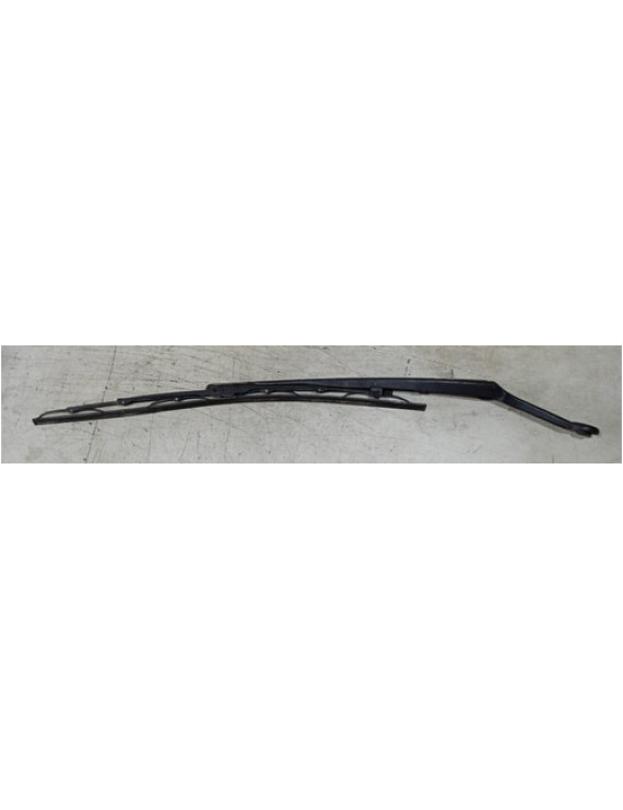 Braço Limpador Parabrisa Esquerdo Bmw 328 2000 Esquerdo