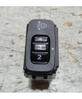 Botao Reostato Altura Farol Lancer 2014 Botao Reostato Altura Farol Lancer 2014