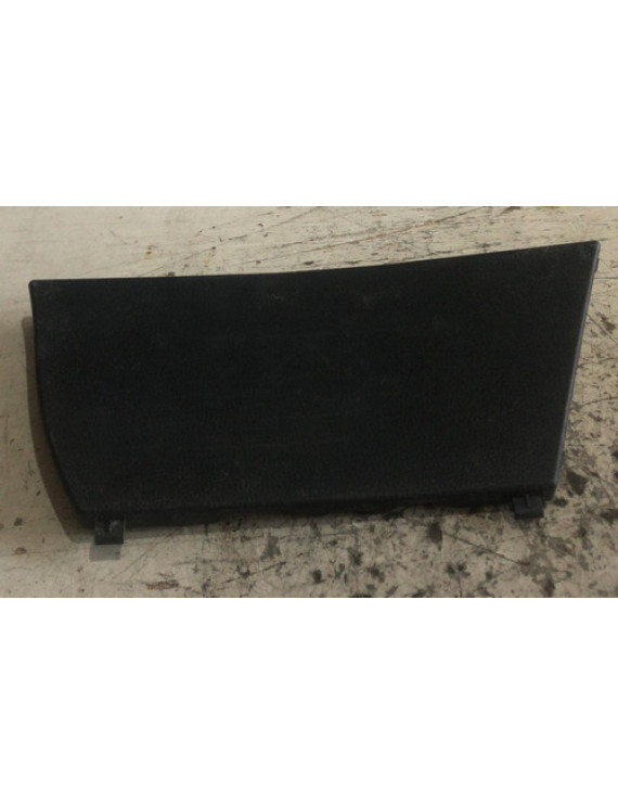 Acabamento Interno Direito Toyota Rav 4 2009 / 58416-410h0