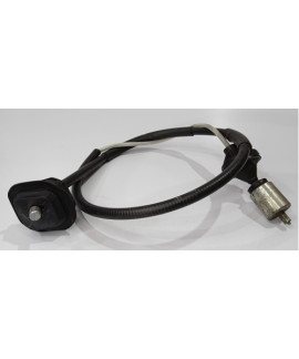 Cabo Embreagem Renault Sandero 2014 2015 2016