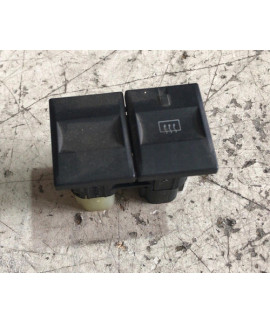 Comando Desembaçador Traseiro Ford Mondeo 1996 Comando Desembaçador Traseiro Ford Mondeo 1996