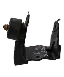 Suporte Coxim Câmbio Esquerdo Etios 1.3 2013 - 2016