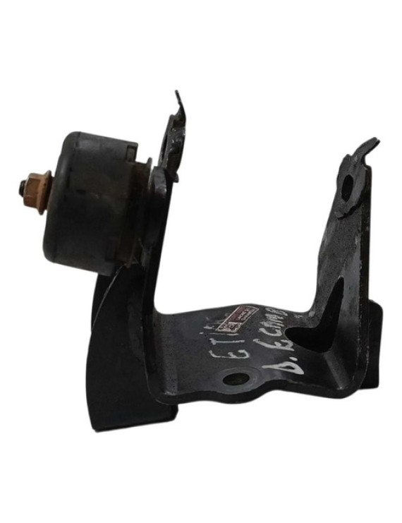 Suporte Coxim Câmbio Esquerdo Etios 1.3 2013 - 2016
