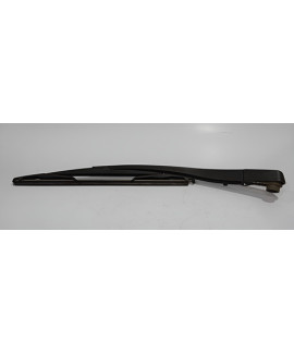 Braço Limpador Traseiro Volvo Xc60 2012 - 2016 Braço Limpador Traseiro Volvo Xc60 2012 - 2016