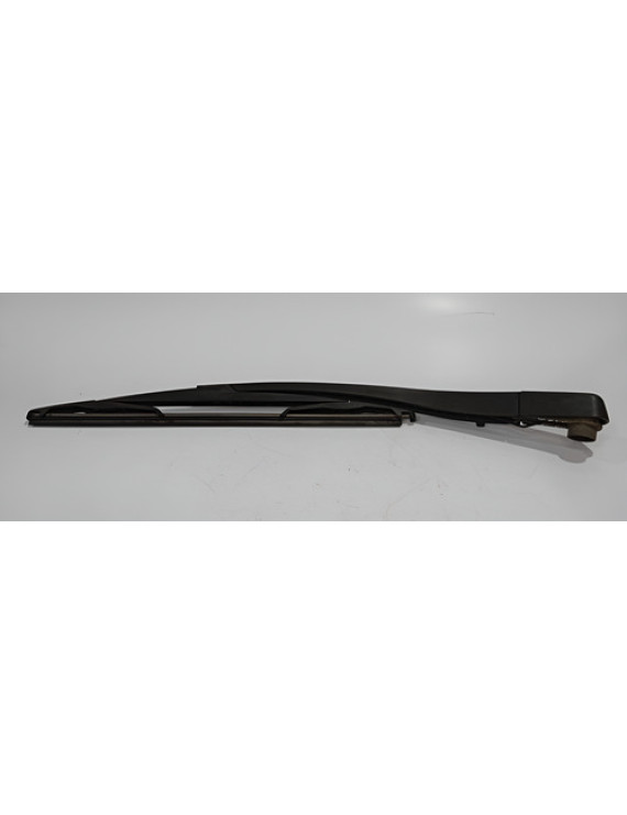Braço Limpador Traseiro Volvo Xc60 2012 - 2016