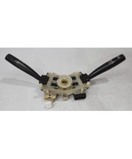 Chave De Seta Toyota Corolla 1998 1999 2000