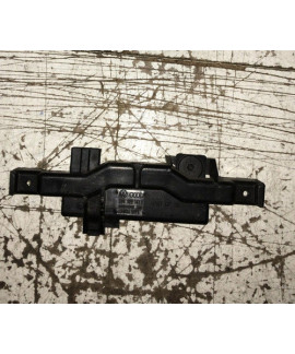 Sensor Antena Keylles Touareg Porsche Cayenne 05 3d0909141e Sensor Antena Keylles Touareg Porsche Cayenne 05 3d0909141e