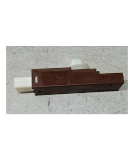 Antena Sensor De Presença Toyota Rav4 2014 Marrom