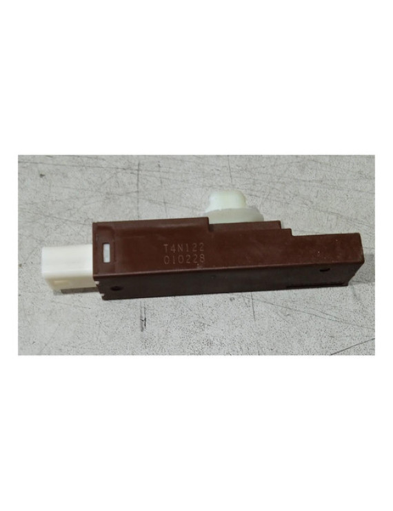 Antena Sensor De Presença Toyota Rav4 2014 Marrom