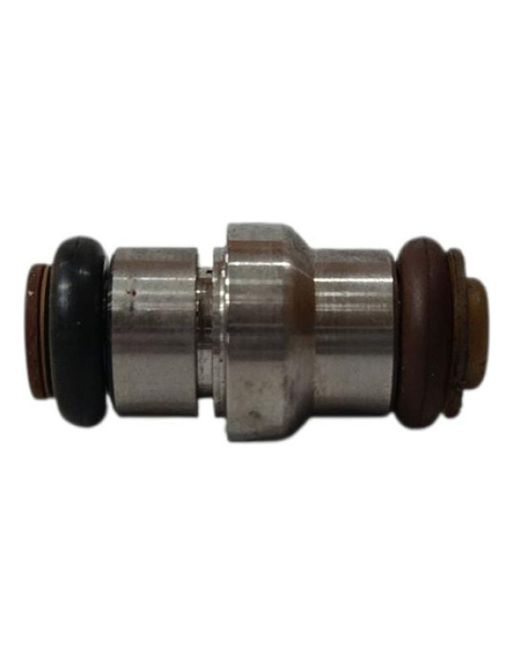 Bico Partida Fria Civic 1.8 2012 - 2016 127/220v