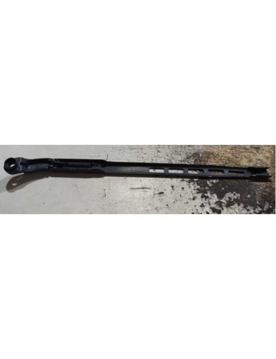 Braço Limpador Lado Direito New Civic 2007 - 2011 Direito