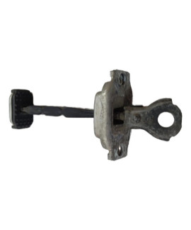 Limitador Porta Dianteira Direita Honda Civic 2007 - 2011 Limitador Porta Dianteira Direita Honda Civic 2007 - 2011