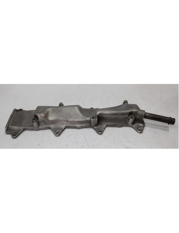 Tampa De Válvulas Peugeot 406 Citroen C5 3.0 2001