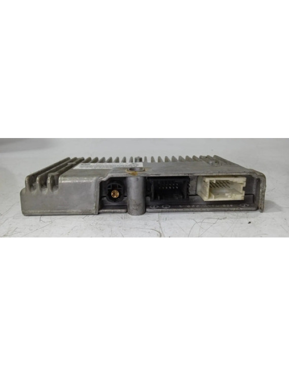 Módulo Câmera Visão Noturna Bmw 550 750 2010 / 922680101