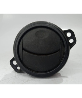 Difusor De Ar Toyota Rav4 2001 2002 2003 2004 2005