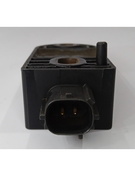 Sensor De Detonação Accord 2007 2008 / 77930sdaa833m1