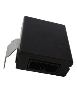 Módulo Do Ar Condicionado Rav4 2001 - 2005 / 88650-42130 Módulo Do Ar Condicionado Rav4 2001 - 2005 / 88650-42130