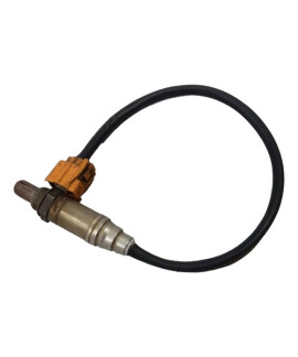 Sonda Lambda Freelander 1 2.5 2001 - 2005 / 0258005184 Sonda Lambda Freelander 1 2.5 2001 - 2005 / 0258005184