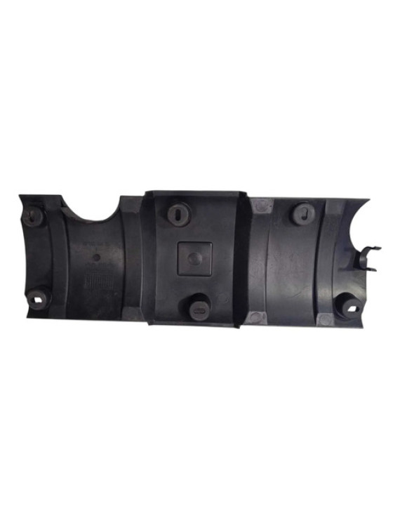 Tampa Capa Motor Peugeot 307 206 207 Partner 1.6 2001 - 2012