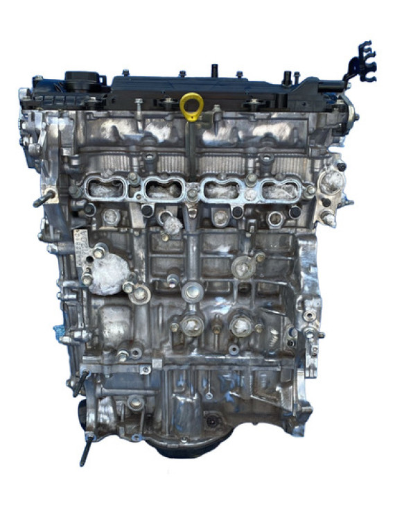 Motor Parcial Corolla 2.0 2020 2021 2022 2023 2024