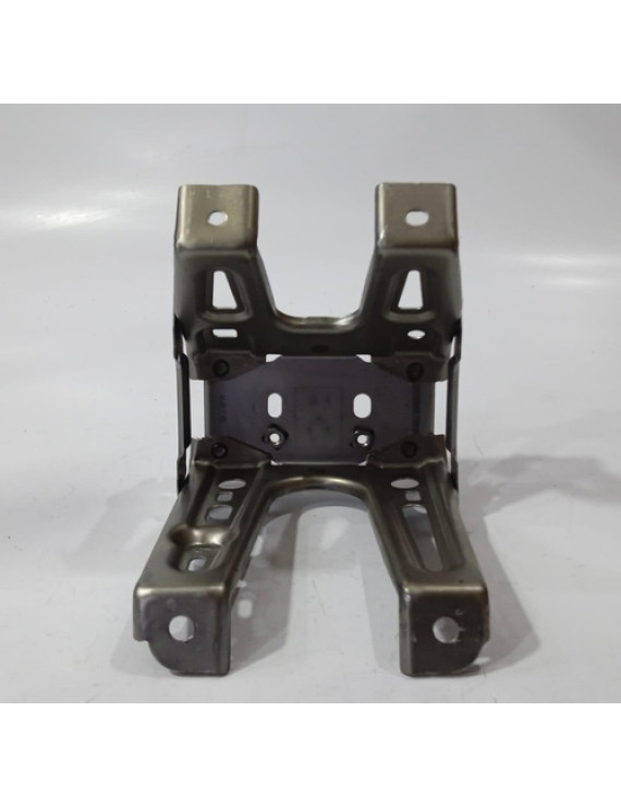 Suporte Console Central Hrv 2016 - 2021