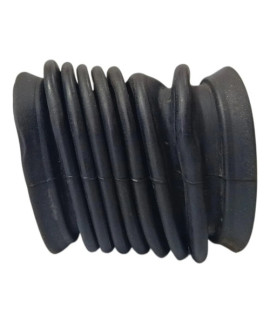 Borracha Acabamento Chicote Porta Passat Variant 1998 - 2005 Borracha Acabamento Chicote Porta Passat Variant 1998 - 2005