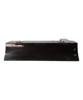 Display Computador Bordo Subaru Impreza Wrx 2011 