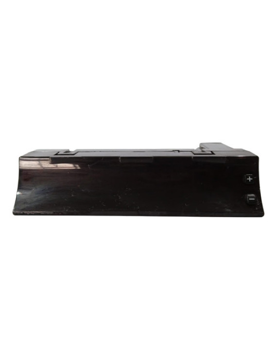 Display Computador Bordo Subaru Impreza Wrx 2011 