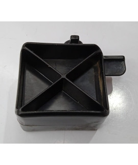 Suporte Radiador Volvo Xc60 2012 2013 2014 2015 2016 Suporte Radiador Volvo Xc60 2012 2013 2014 2015 2016