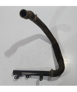 Mangueira Cano De Água Amarok 2.0 2011 2012 2013 2014 Mangueira Cano De Água Amarok 2.0 2011 2012 2013 2014
