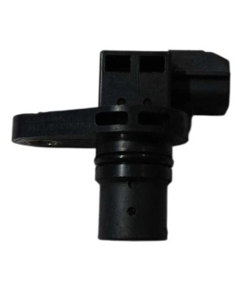 Sensor Fase Asx Lancer Outlander 2.0 2009 - 2014 1865a066