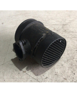 Sensor De Fluxo Ar S60 Xc90 2009 / 0280218088 Sensor De Fluxo Ar S60 Xc90 2009 / 0280218088