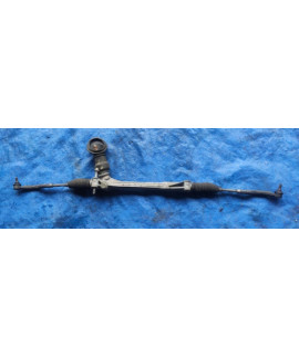 Caixa Direção Elétrica Rav4 2.0 2013 2014 2015 2016 2017 Caixa Direção Elétrica Rav4 2.0 2013 2014 2015 2016 2017