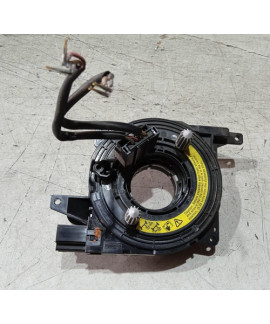 Cinta Do Airbag Freelander 2 2.2 2011 / 9g9n3f975cb Cinta Do Airbag Freelander 2 2.2 2011 / 9g9n3f975cb