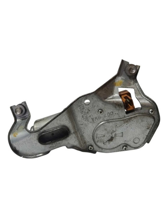 Motor Limpador Traseiro Crv 2008 2009 2010 2011
