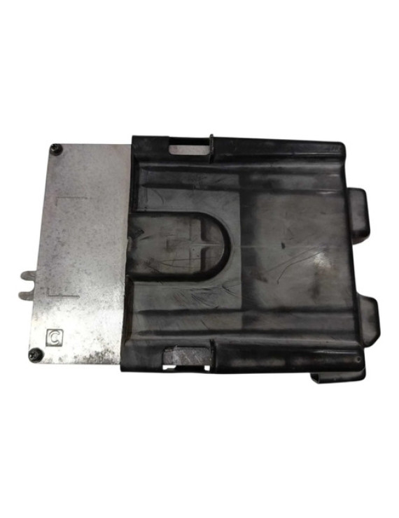 Módulo Injeção Honda Fit 1.5 2009 - 2014 / 37820-rc0-m14