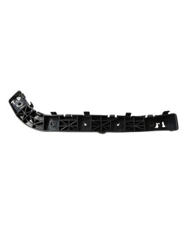 Suporte Guia Parachoque Tras Direito Lifan X60 2012 - 2017 Suporte Guia Parachoque Tras Direito Lifan X60 2012 - 2017