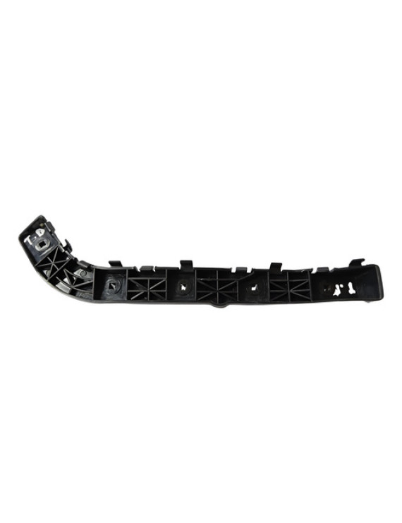 Suporte Guia Parachoque Tras Direito Lifan X60 2012 - 2017