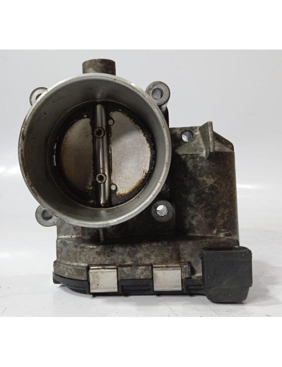 Corpo Borboleta Tbi Volvo Xc90 2.9 2004 / 30650013