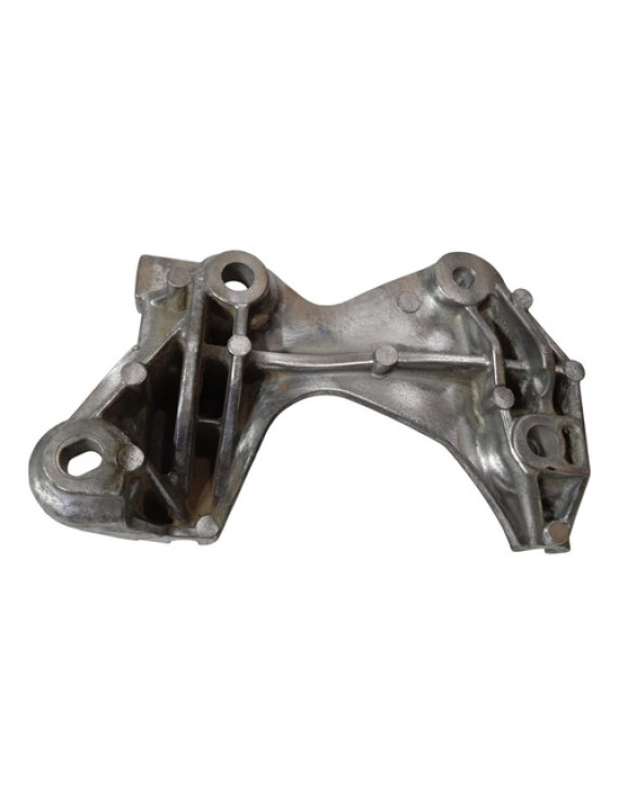 Suporte Alternador Duster Oroch 1.6 2017 - 2021