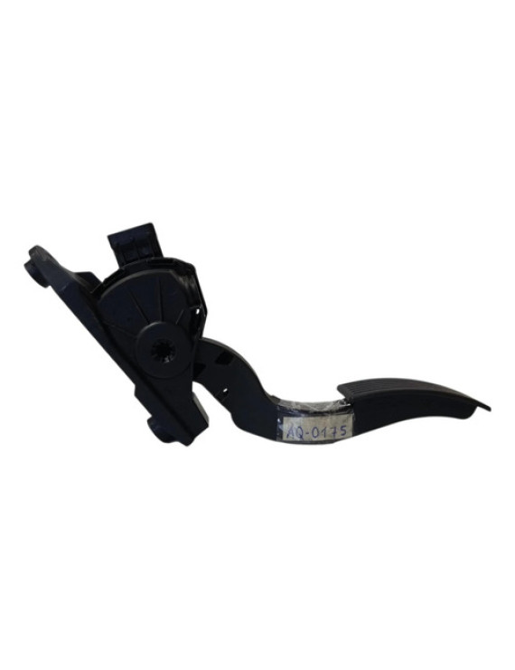 Pedal Acelerador Hb20 2013 2014 2015 2016 2017 2018