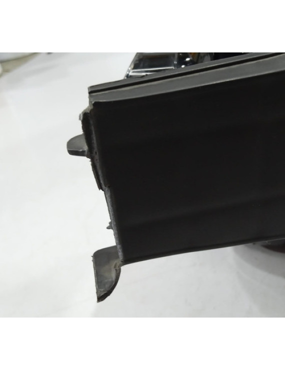 Farol Direito C4 Picasso 2016 2017 2018 2019 Direito