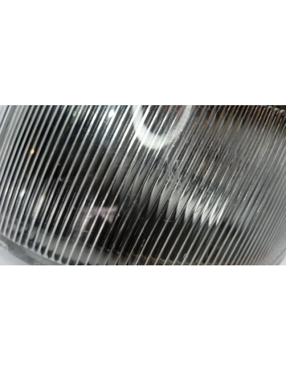 Pisca Farol Esquerdo Pajero 1991 - 1997