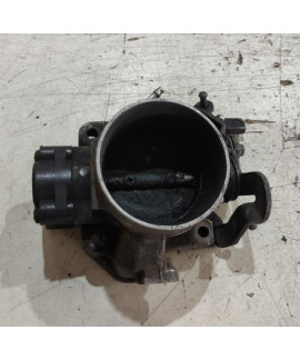 Tbi Corpo De Borboleta Ford Explorer 4.0 1998 Tbi Corpo De Borboleta Ford Explorer 4.0 1998