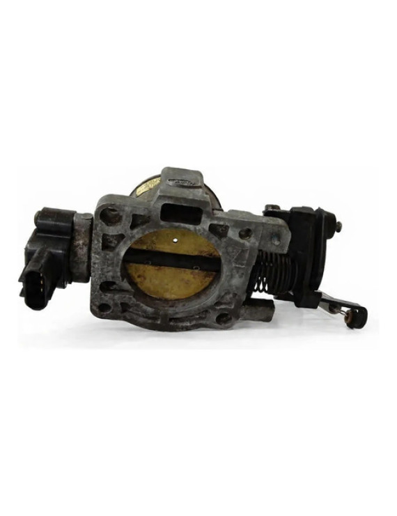 Corpo Tbi Borboleta Ford Taurus 3.0 V6 1996
