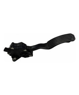 Pedal Acelerador Eletrônico Corolla 2009 - 2014