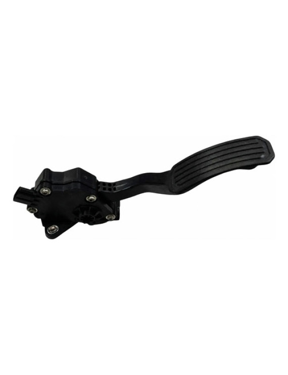 Pedal Acelerador Eletrônico Corolla 2009 - 2014