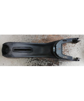 Console Central Jac J3 2011 2012 Console Central Jac J3 2011 2012