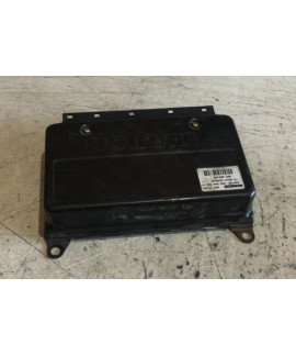 Módulo Controle Abs Discovery 2 2003 2004 / 4460440310 Módulo Controle Abs Discovery 2 2003 2004 / 4460440310