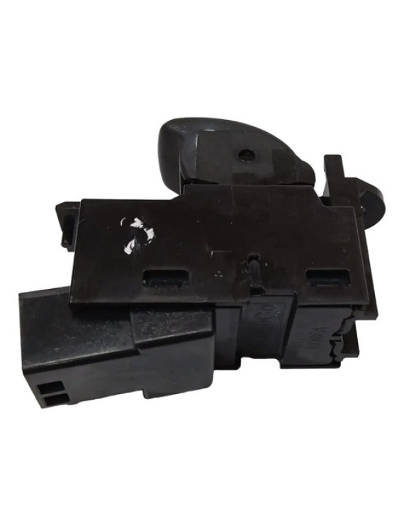 Botão Trava Destrava Porta Diant. Esquerda Xc60 2008 - 2016